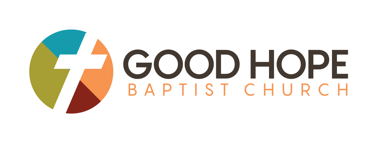 Media Kit - Good Hope Baptist Church