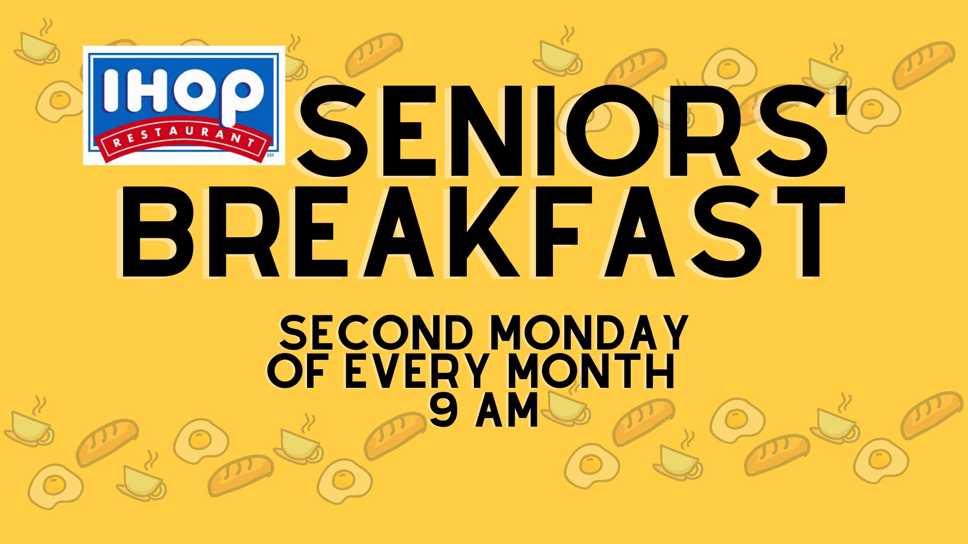 seniors-breakfast-good-hope-baptist-church