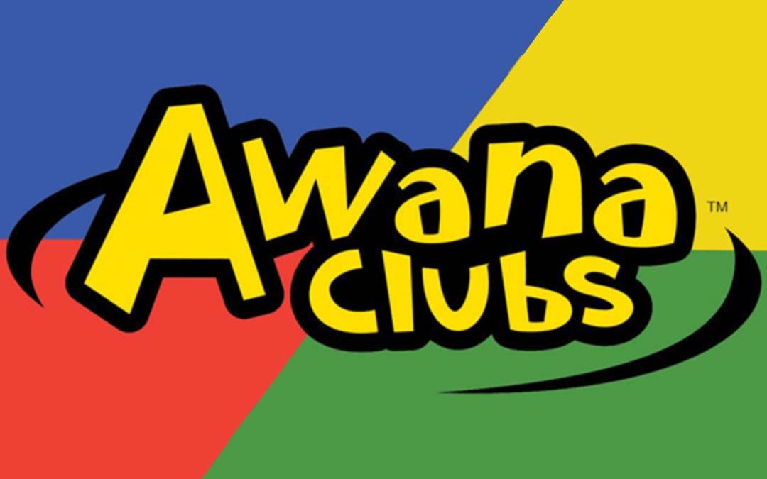 Awana