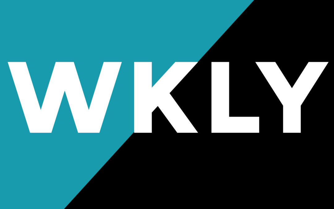 WKLY