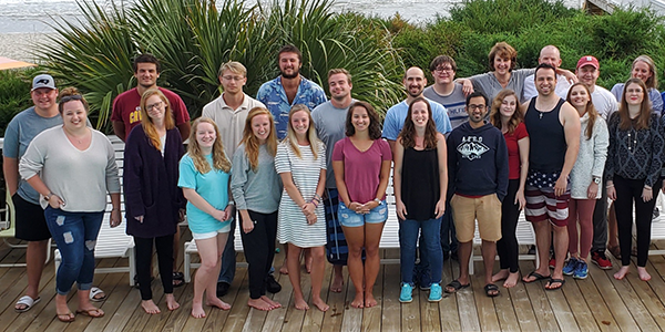ghbc-ya-beach-01