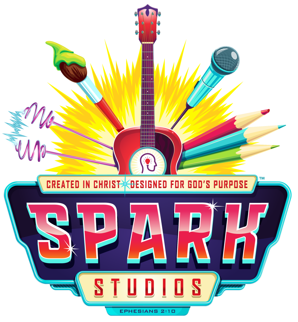 logo_color