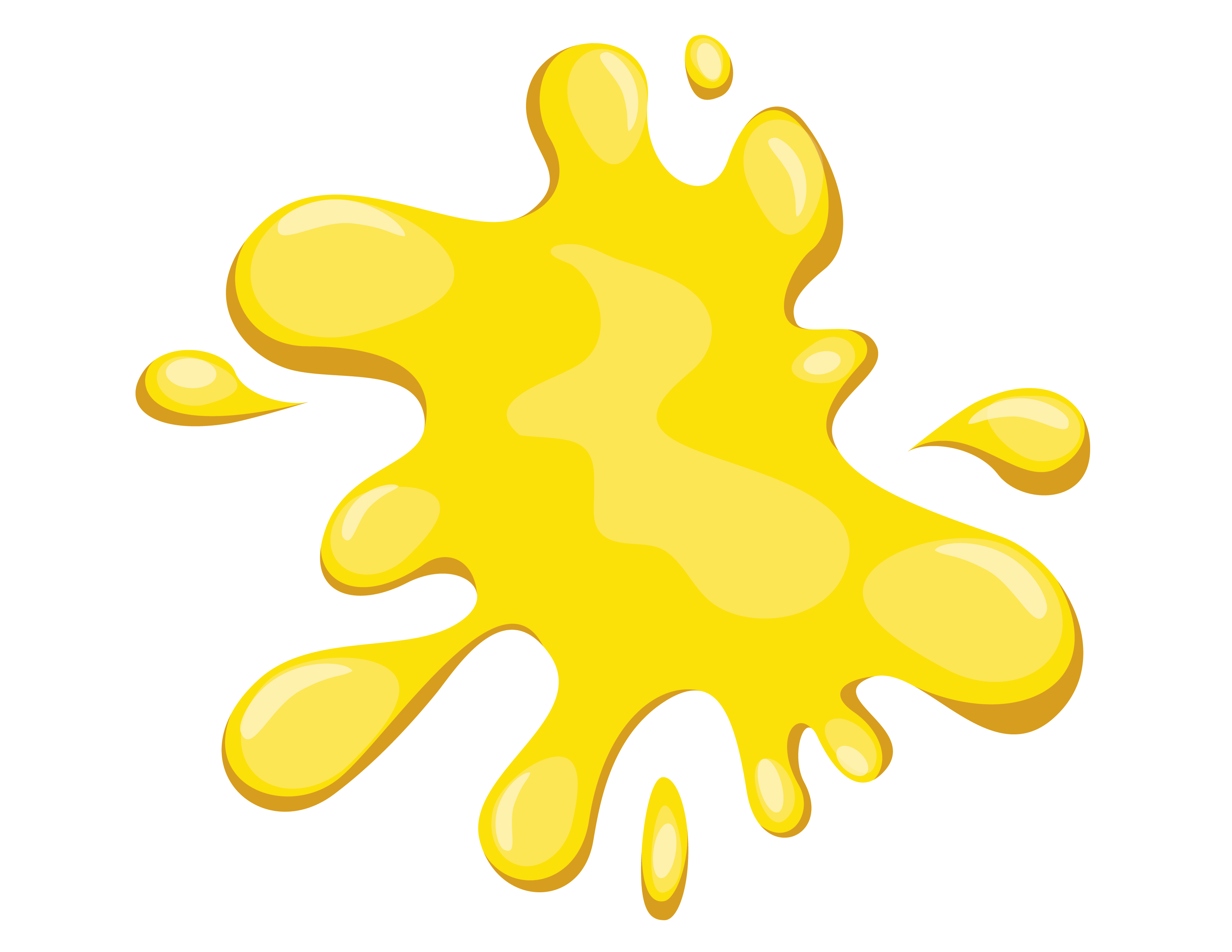 paint_splat_2
