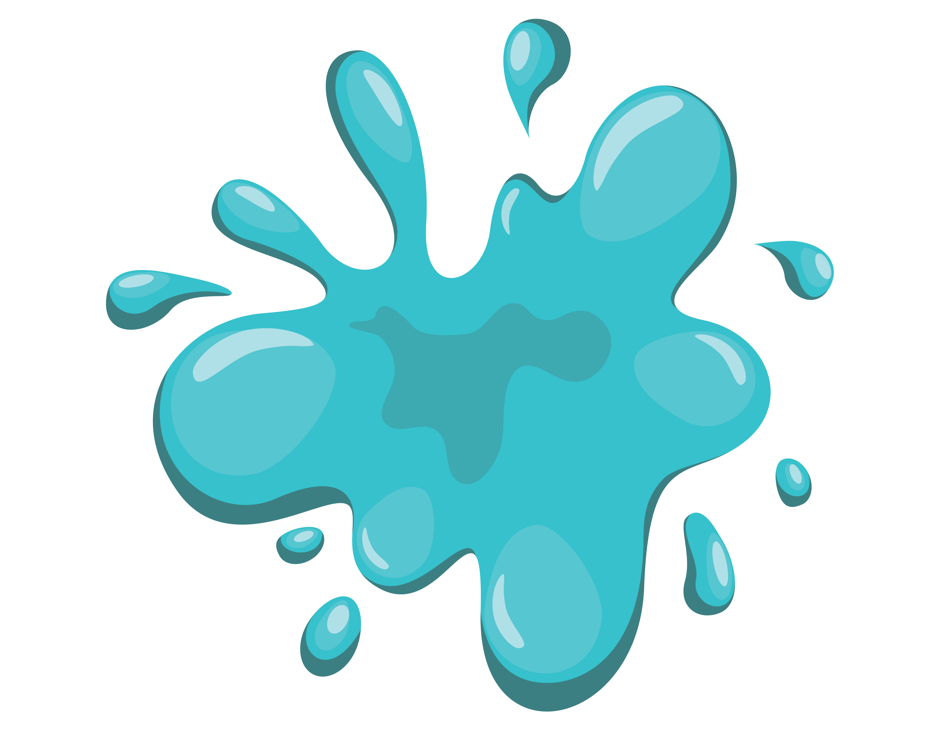 paint_splat_3