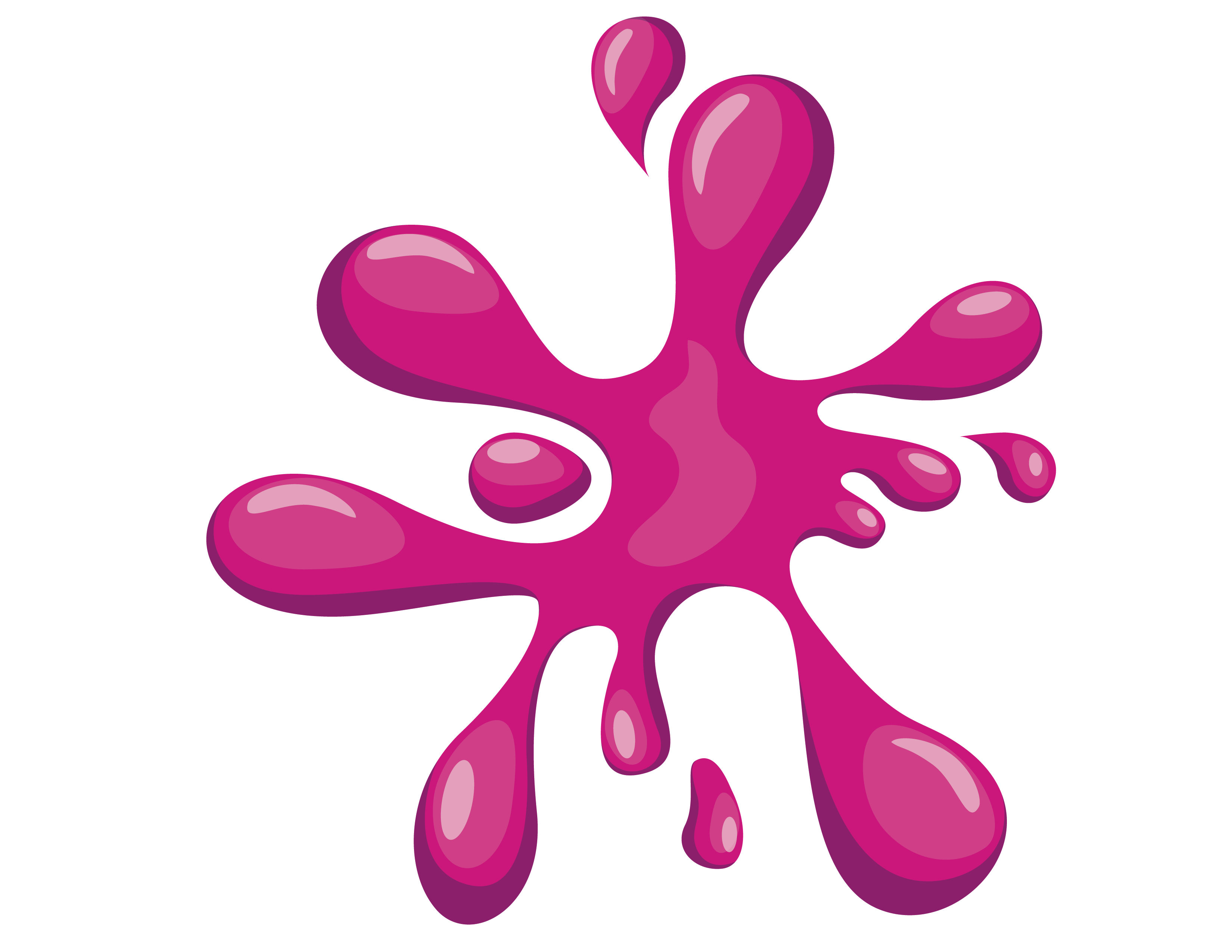 paint_splat_4