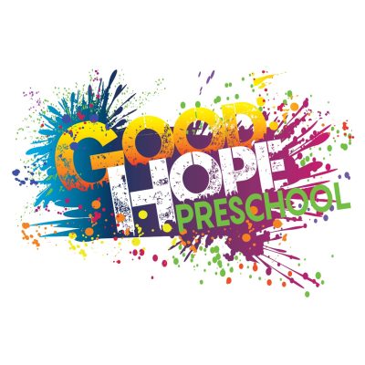Good Hope Preschool Staff Needed