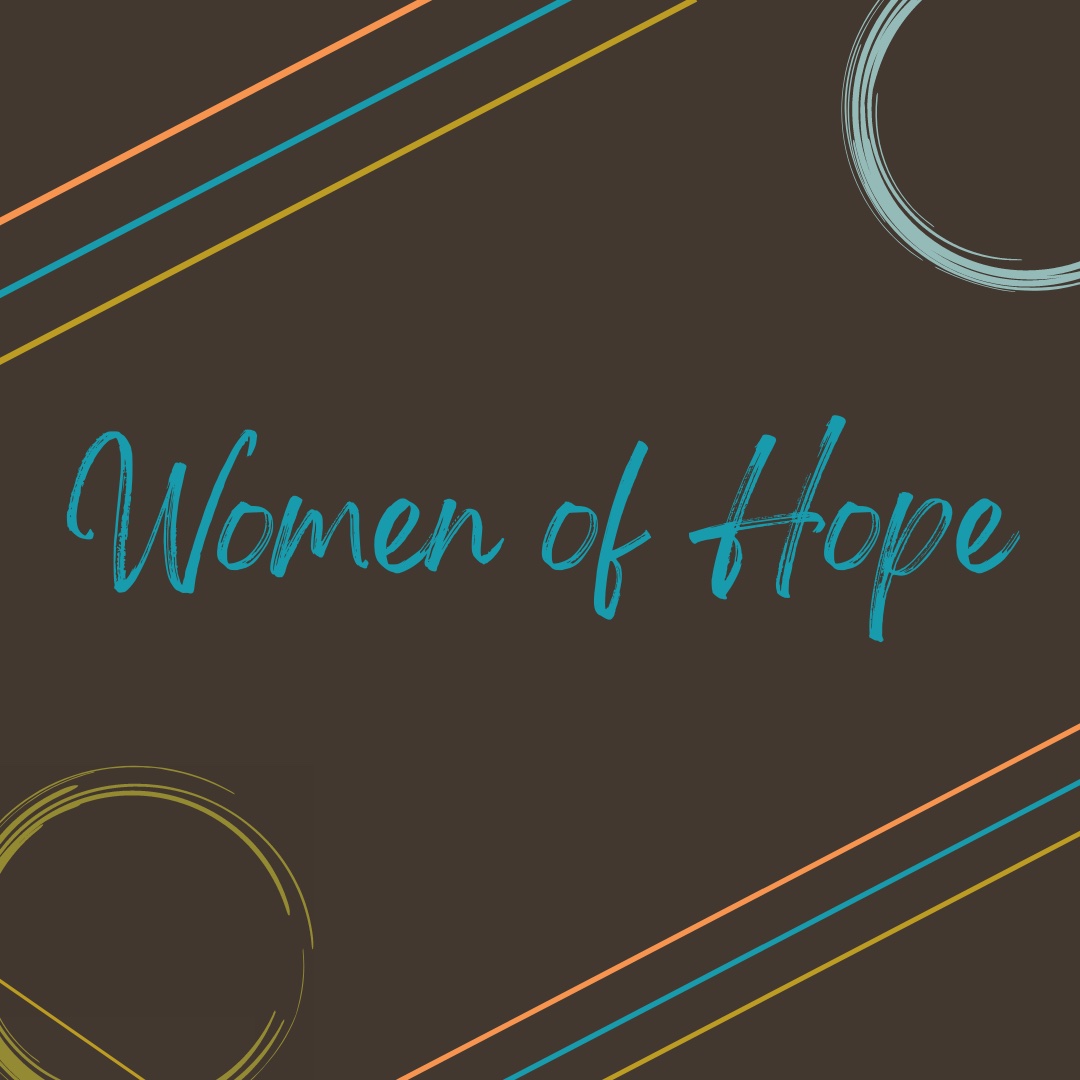 Women of Hope ws (1080 × 1080 px)