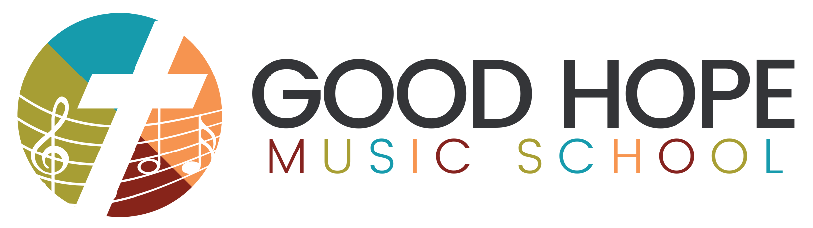 Good Hope Music School
