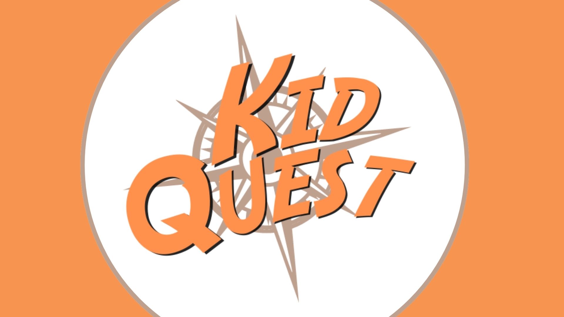 KidQuest