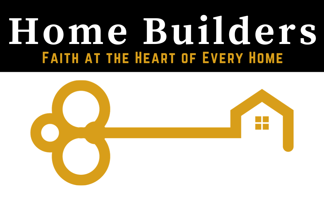 Home Builders