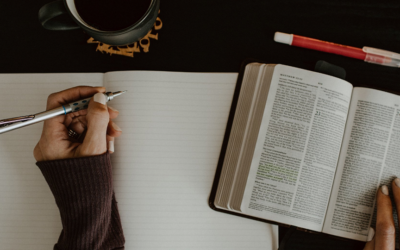 The Gospel of John: An Invitation to Life – September 3