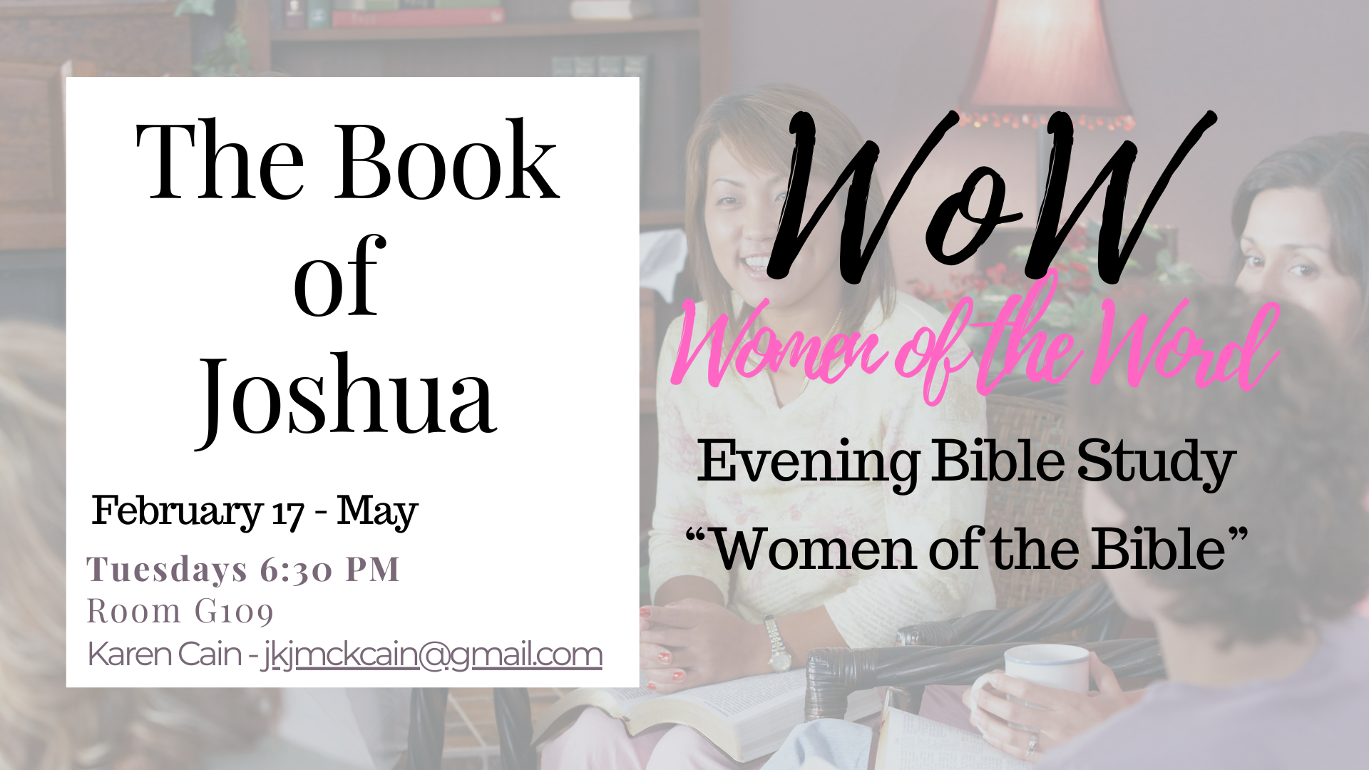 _WoW Bible Study Women of the Bible 2025 (1920 x 1080 px))