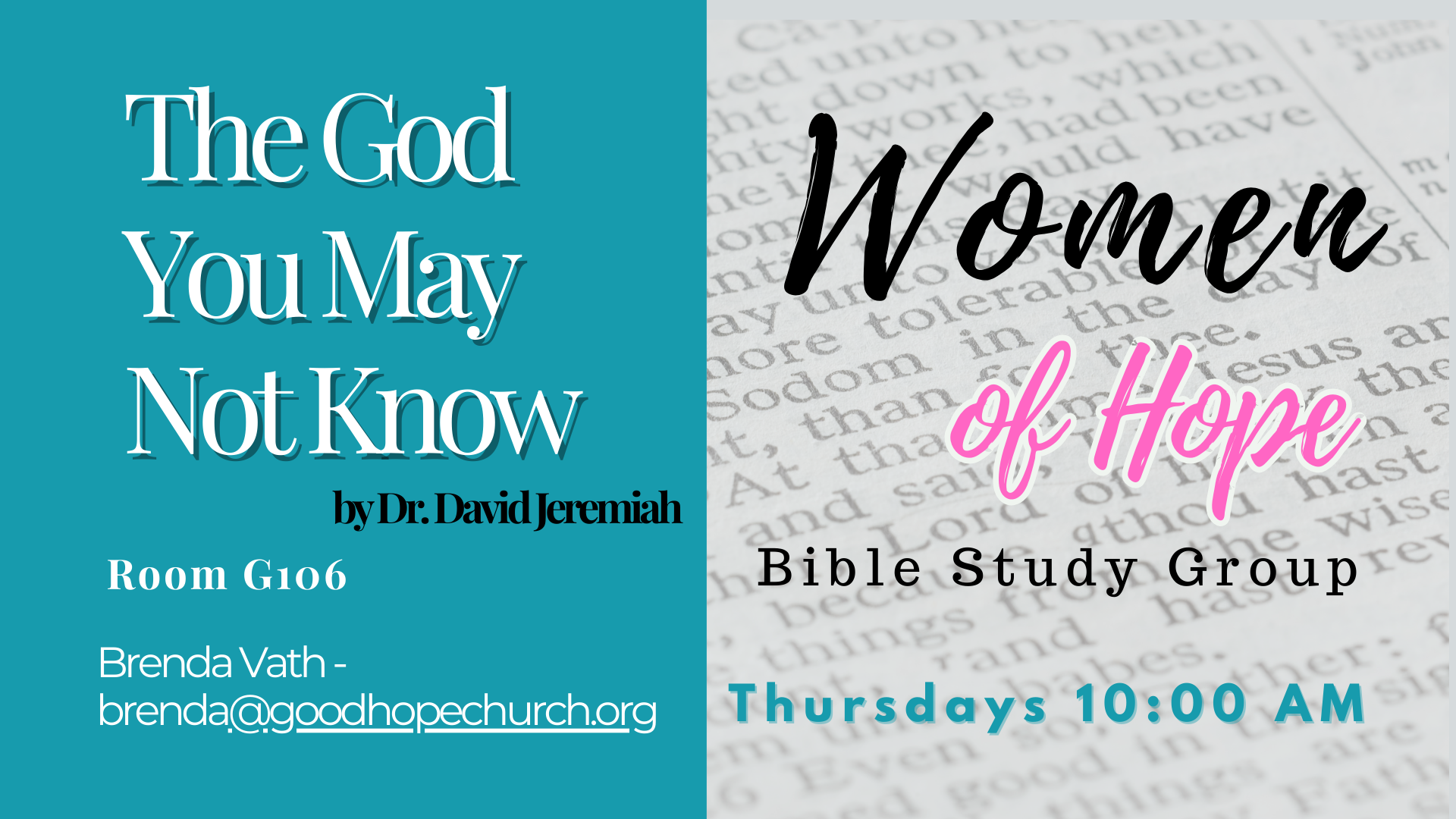 Good Women of Hope Bible Study (1920 x 1080 px) (2)