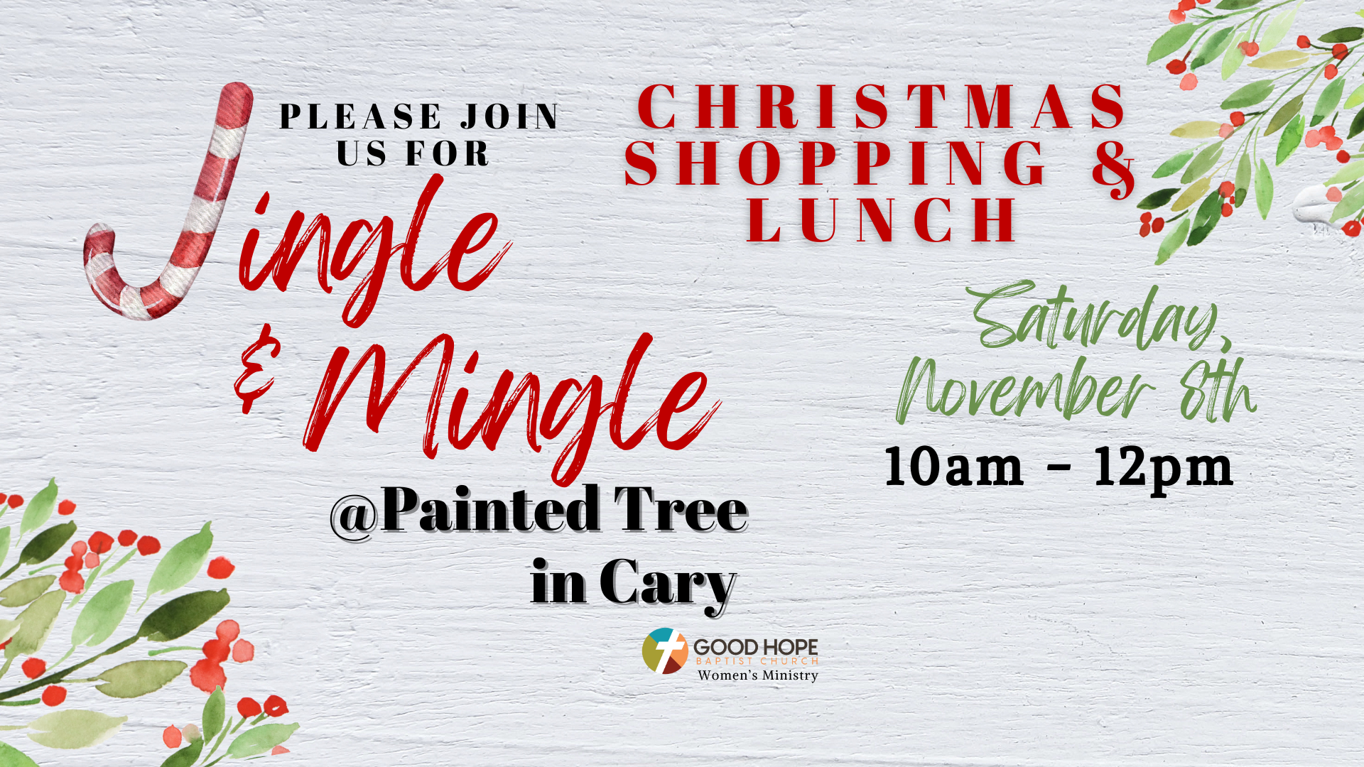 1108 Women’s Jingle and Mingle 2025 (1920 x 1080 px)