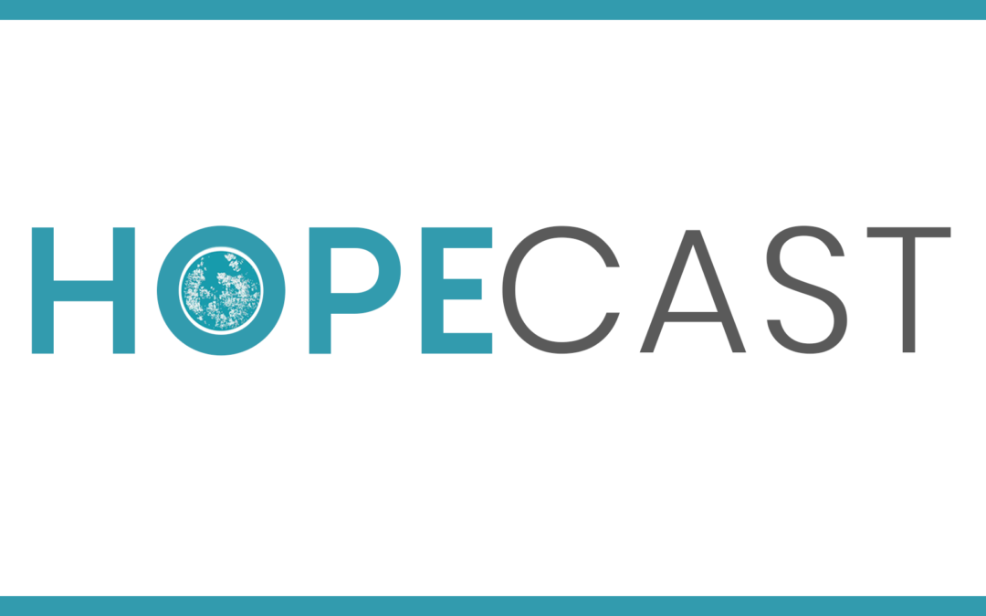 HopeCast