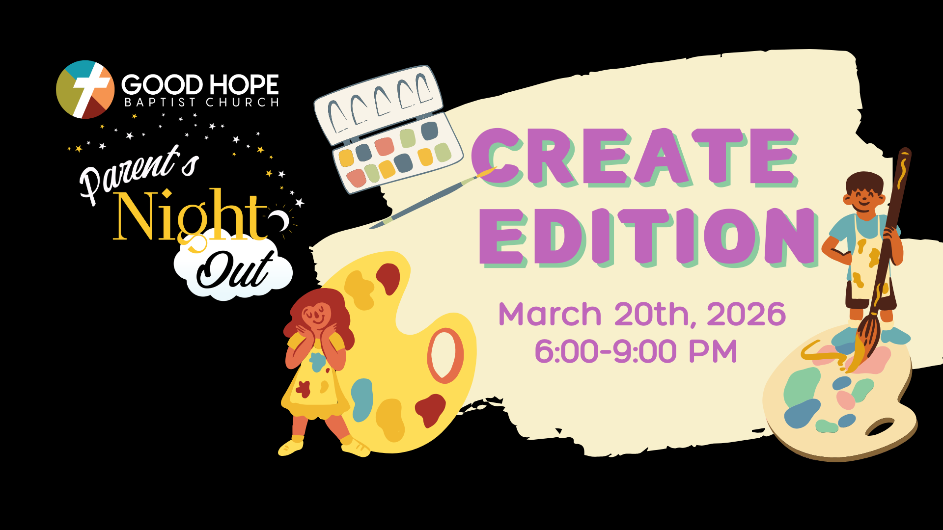 032026 PNO Create 2026 (1920 x 1080 px)