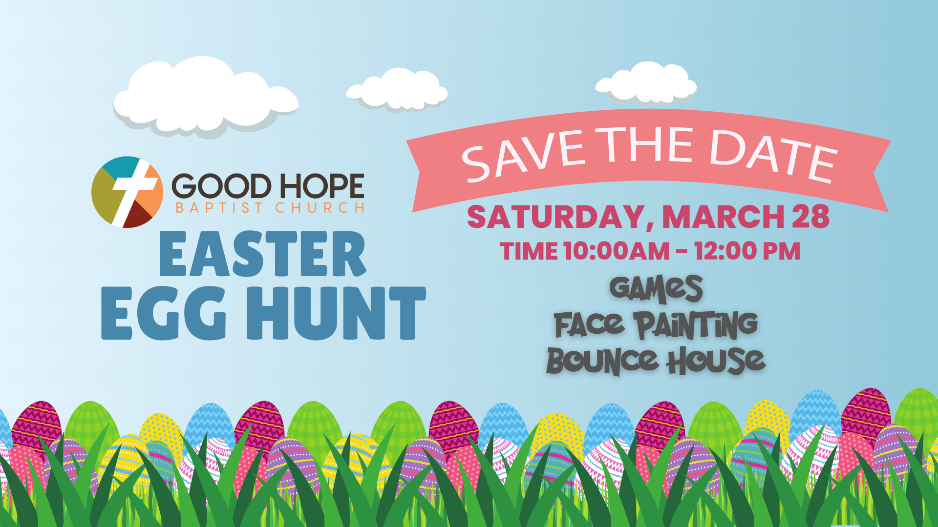 032826 Easter Egg Hunt 2025 (1920 x 1080 px)