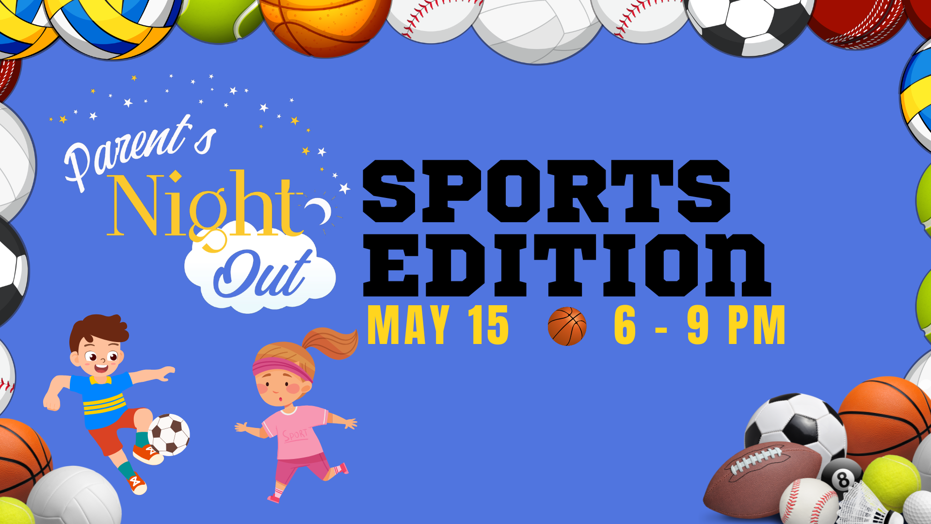 Copy of PNO Sports Edition May 2026 (1920 x 1080 px)