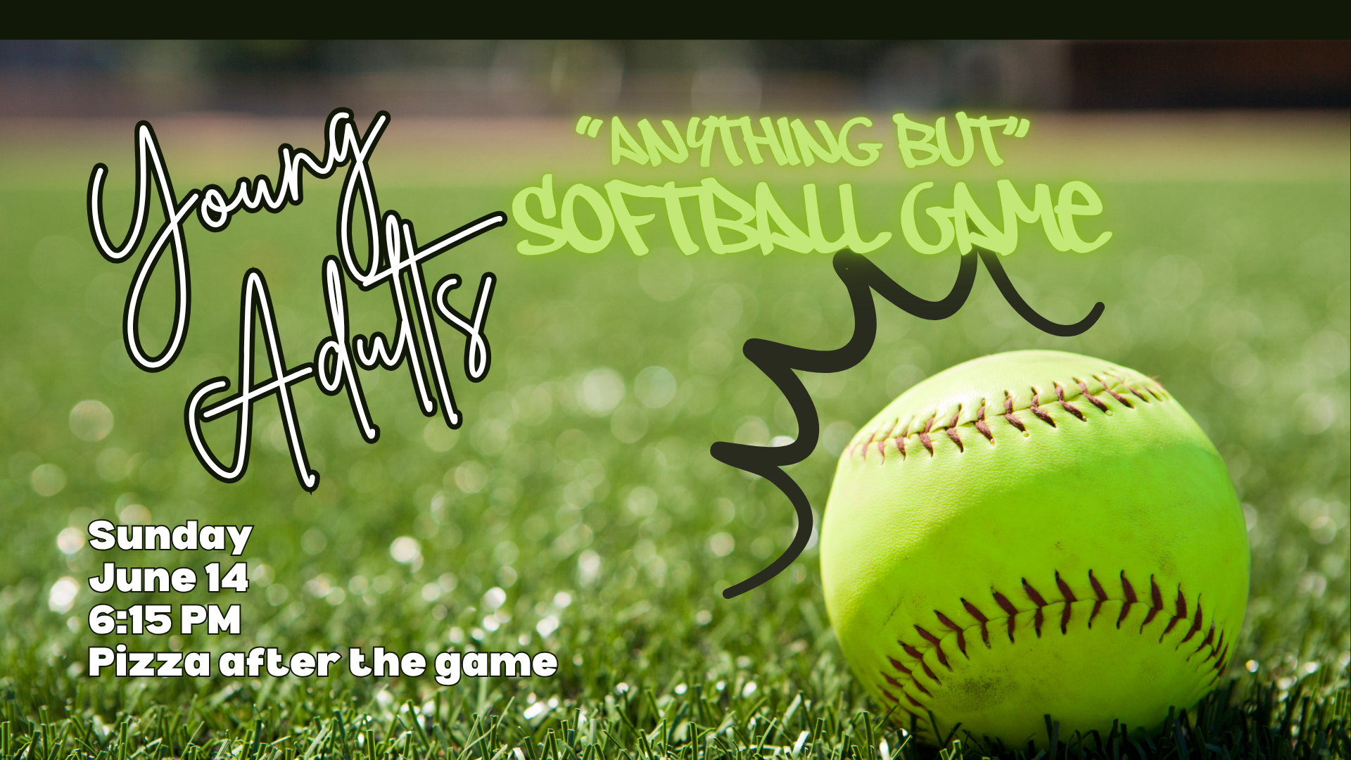Young Adults Anything But Softball 2025 (1920 x 1080)