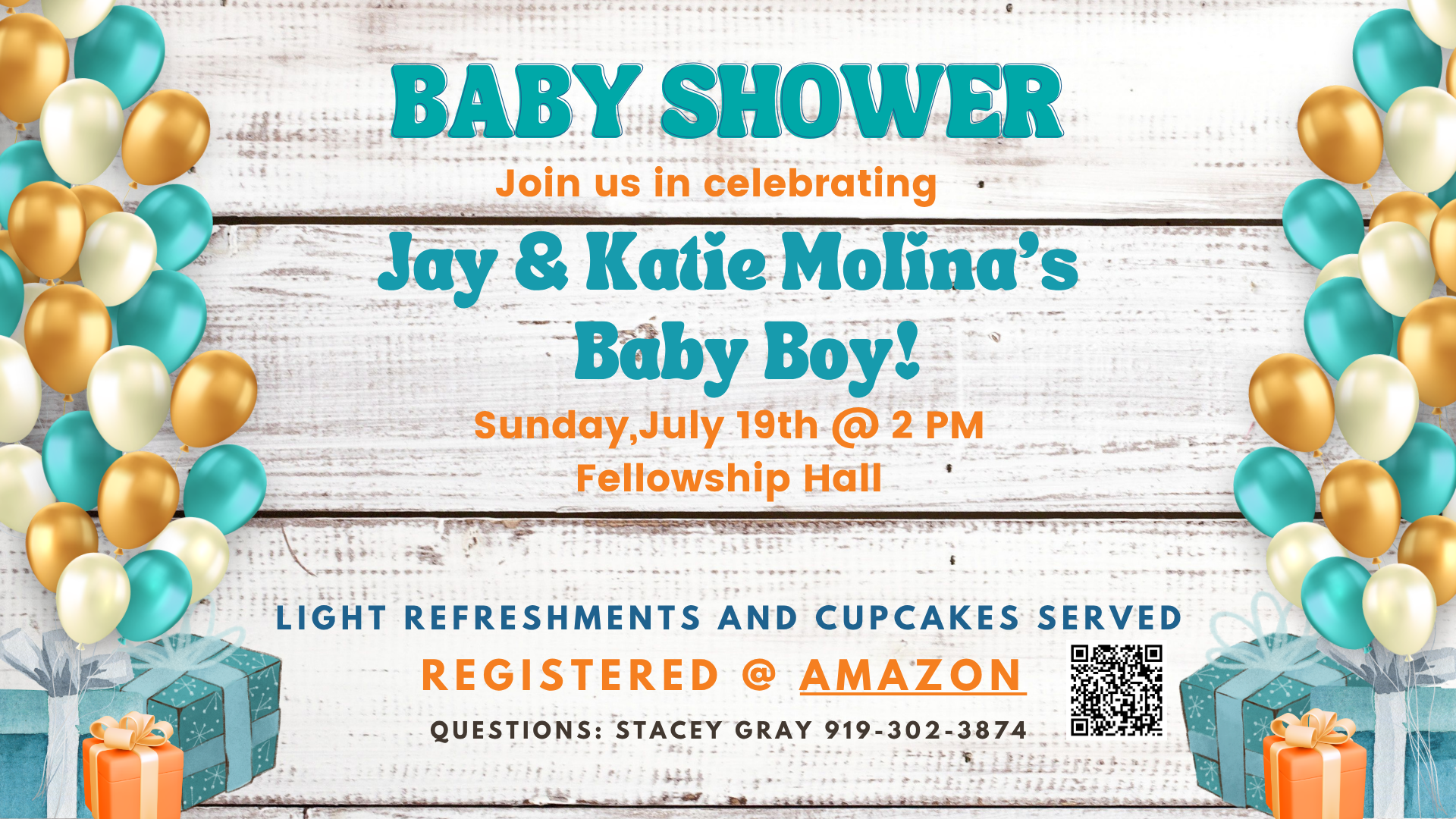 Molina Baby Shower (1920 x 1080 px)