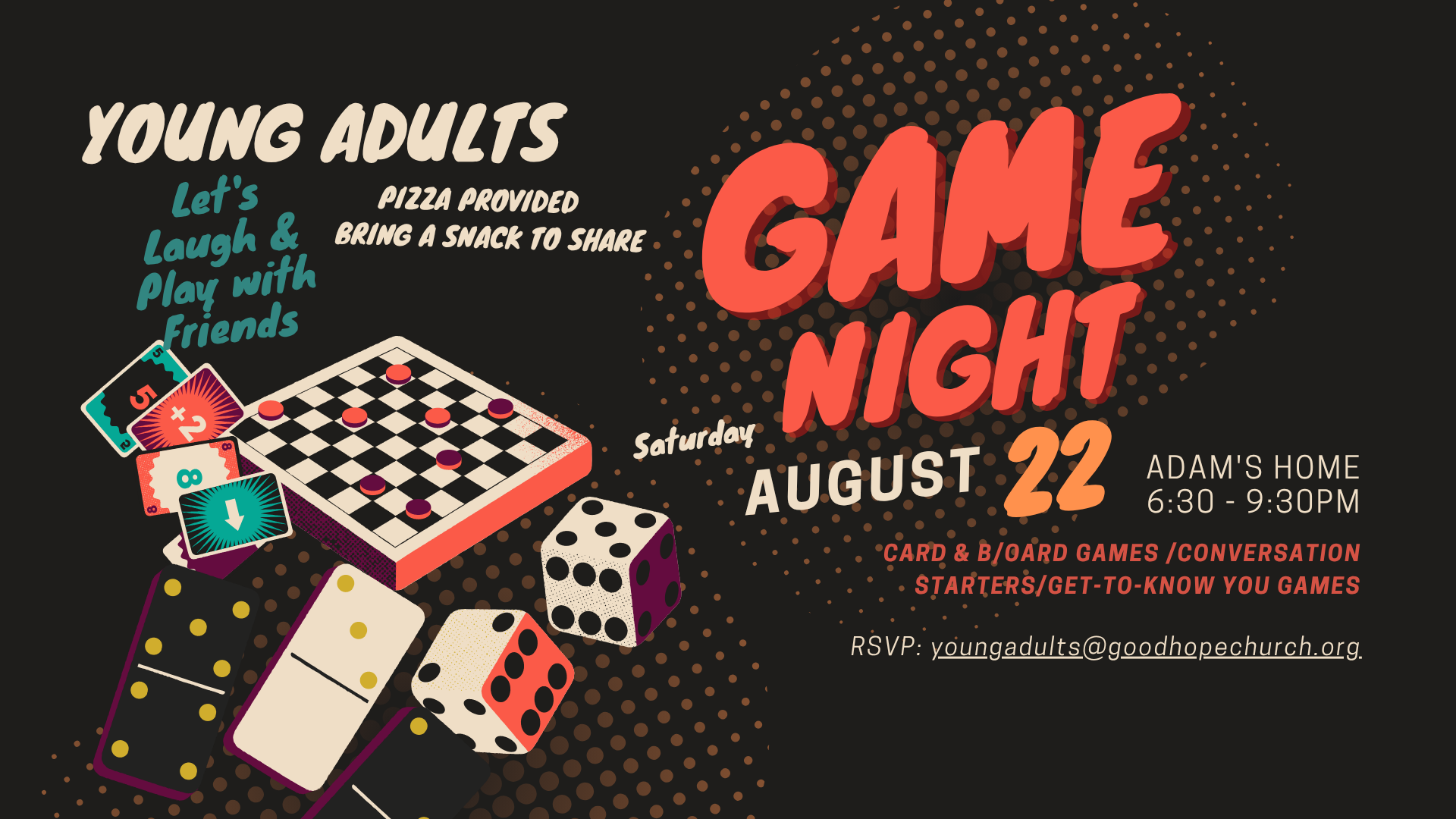 0822 Young Adult Game Night 2026 (1920 x 1080 px)