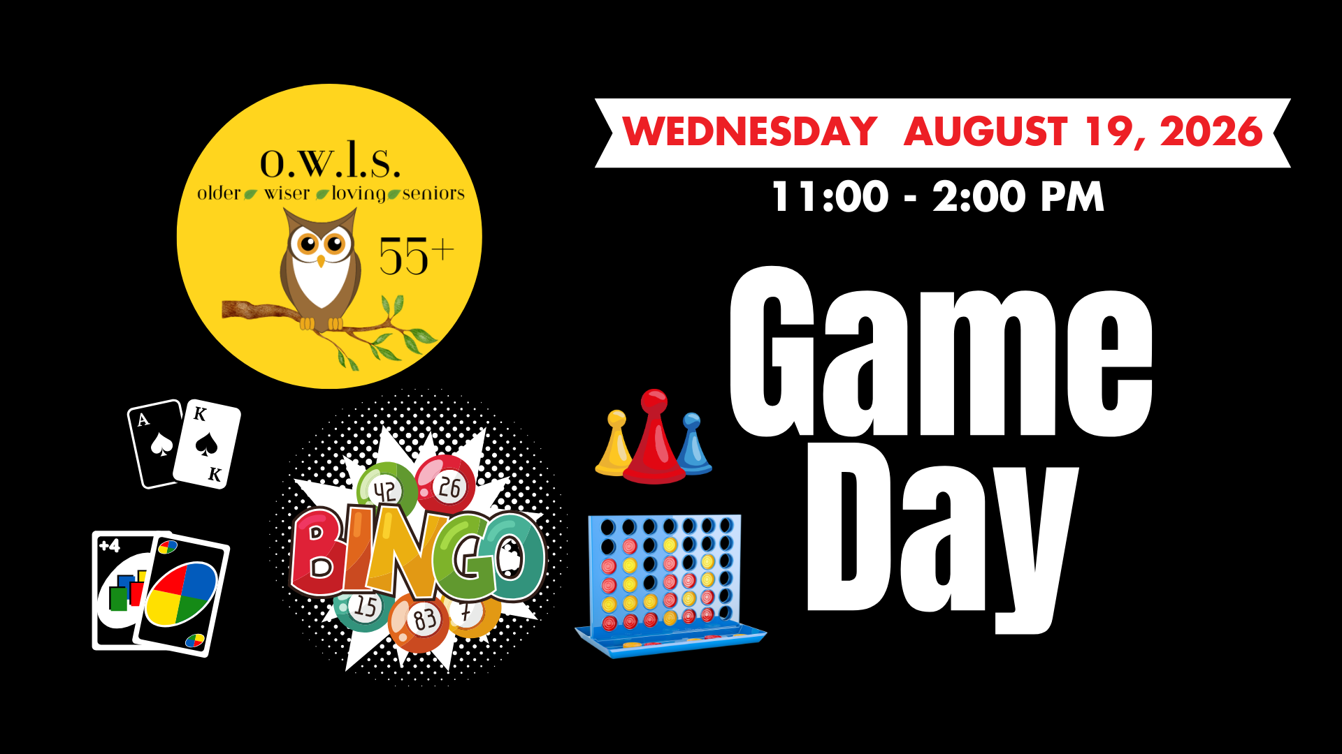 0826 OWLS Game Day 2026 Website (1920 x 1080 px)