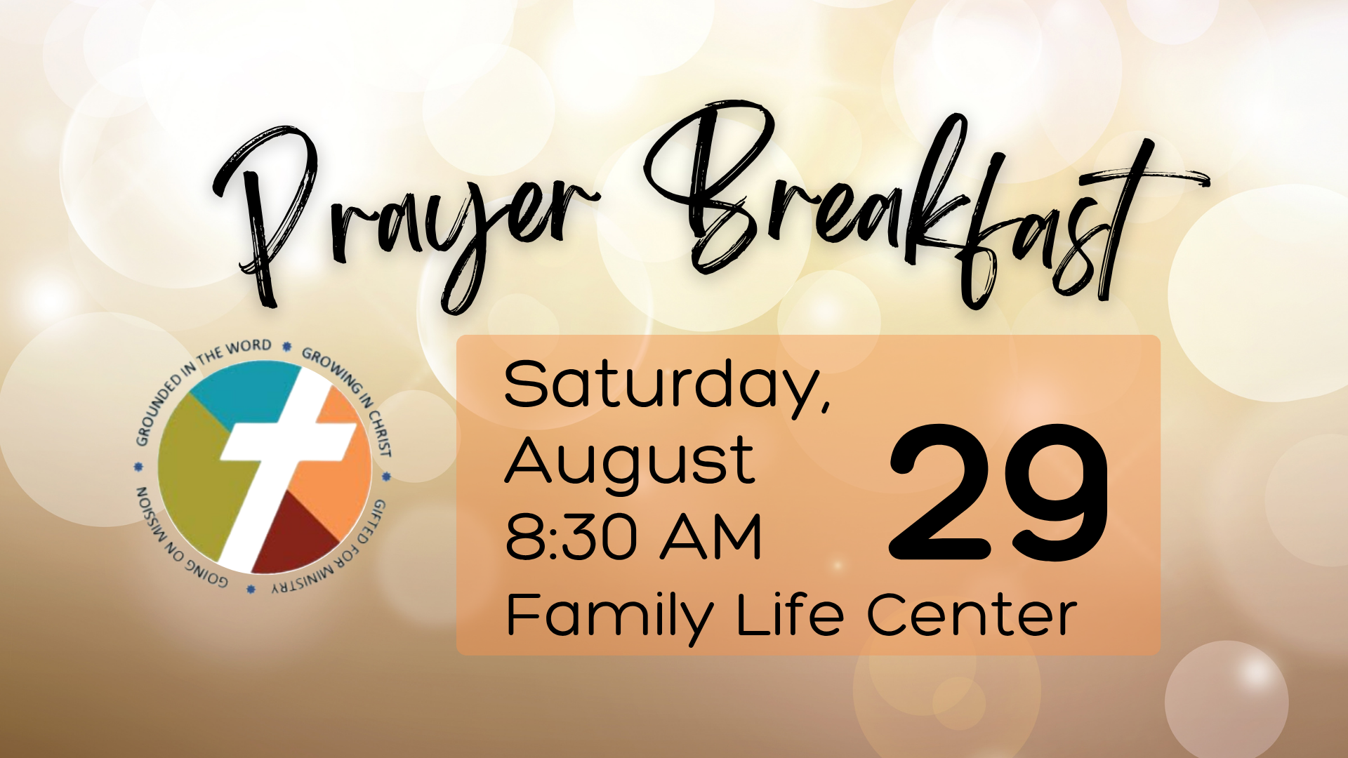 0829 Prayer Breakfast 2026 Website (1920 x 1080 px)
