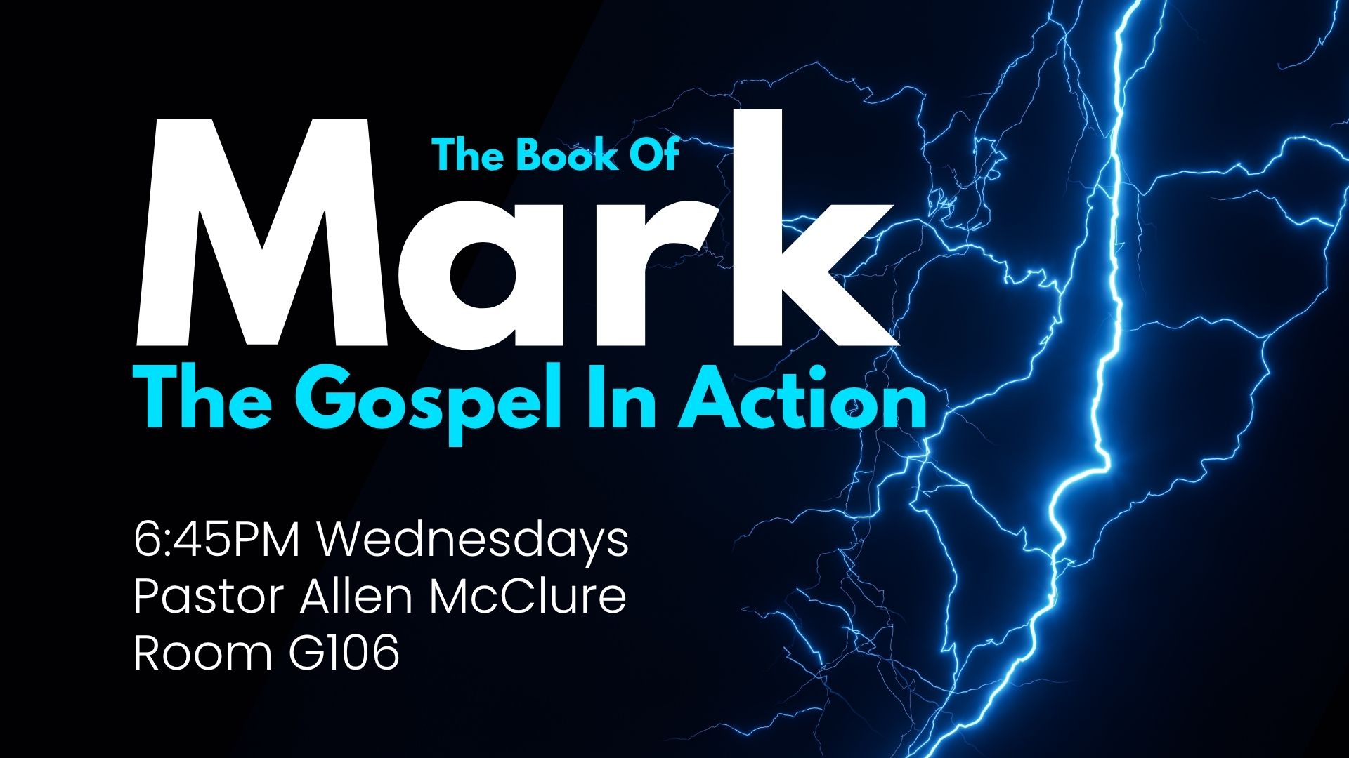 gospel-mark-promo