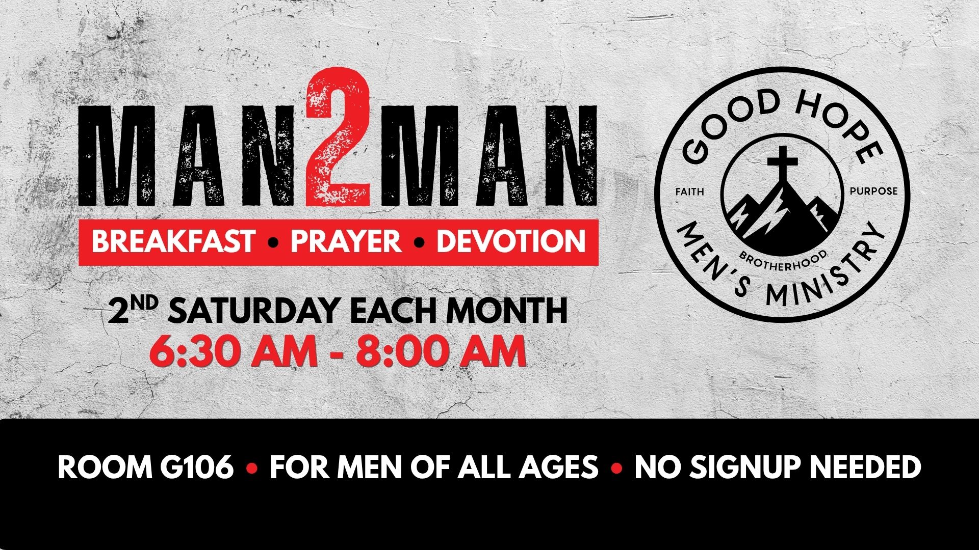 man2man-breakfast-a