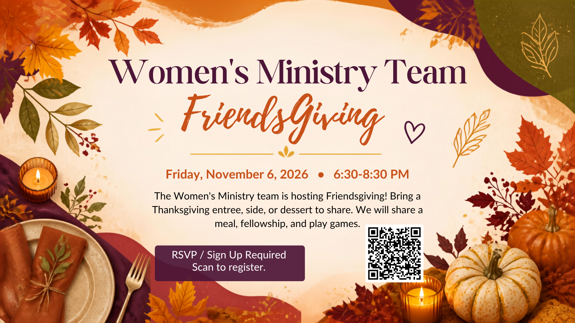 2026 1106 WM Friendsgiving
