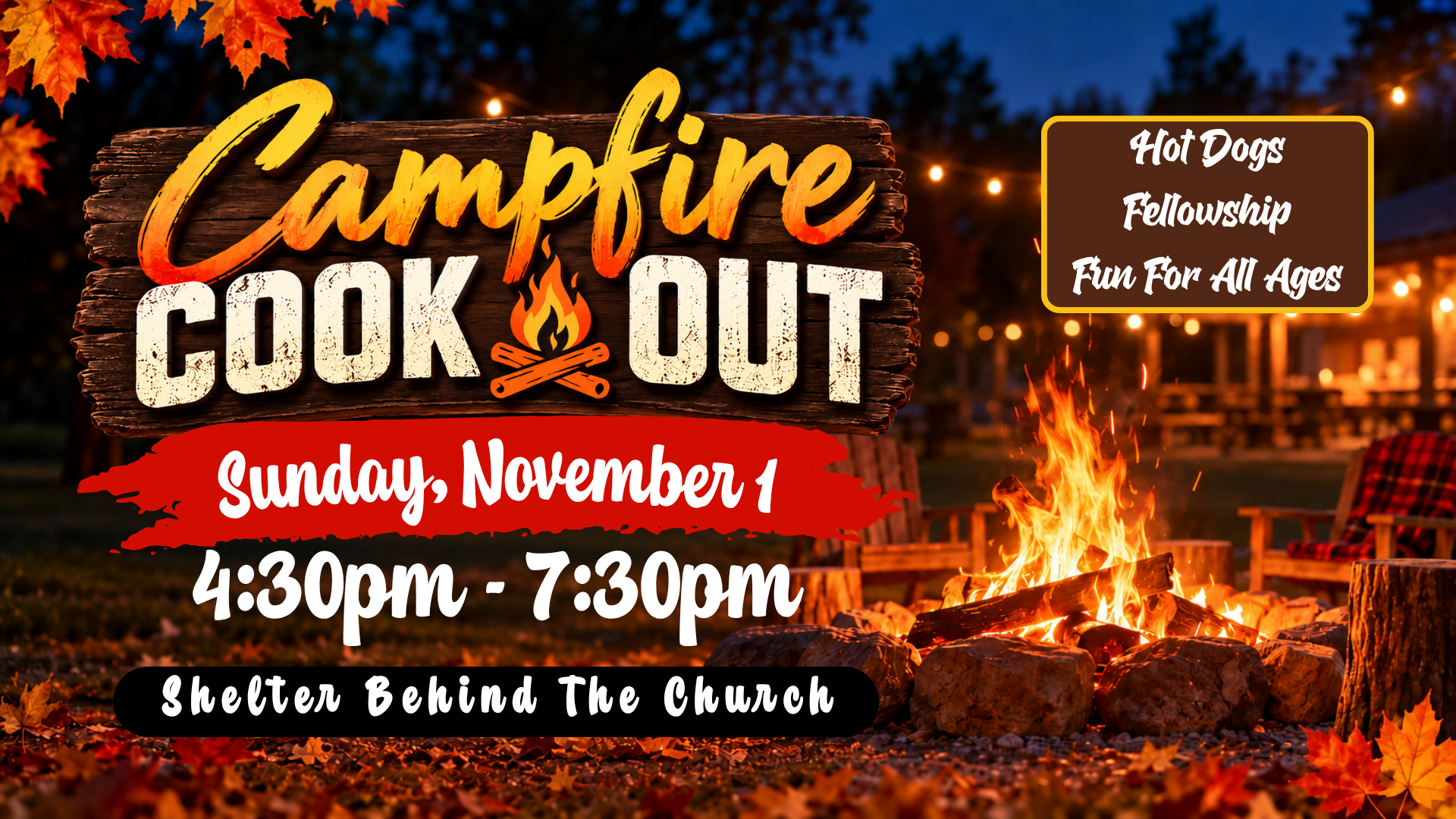 ghbc-campfire-cookout-2026-v1