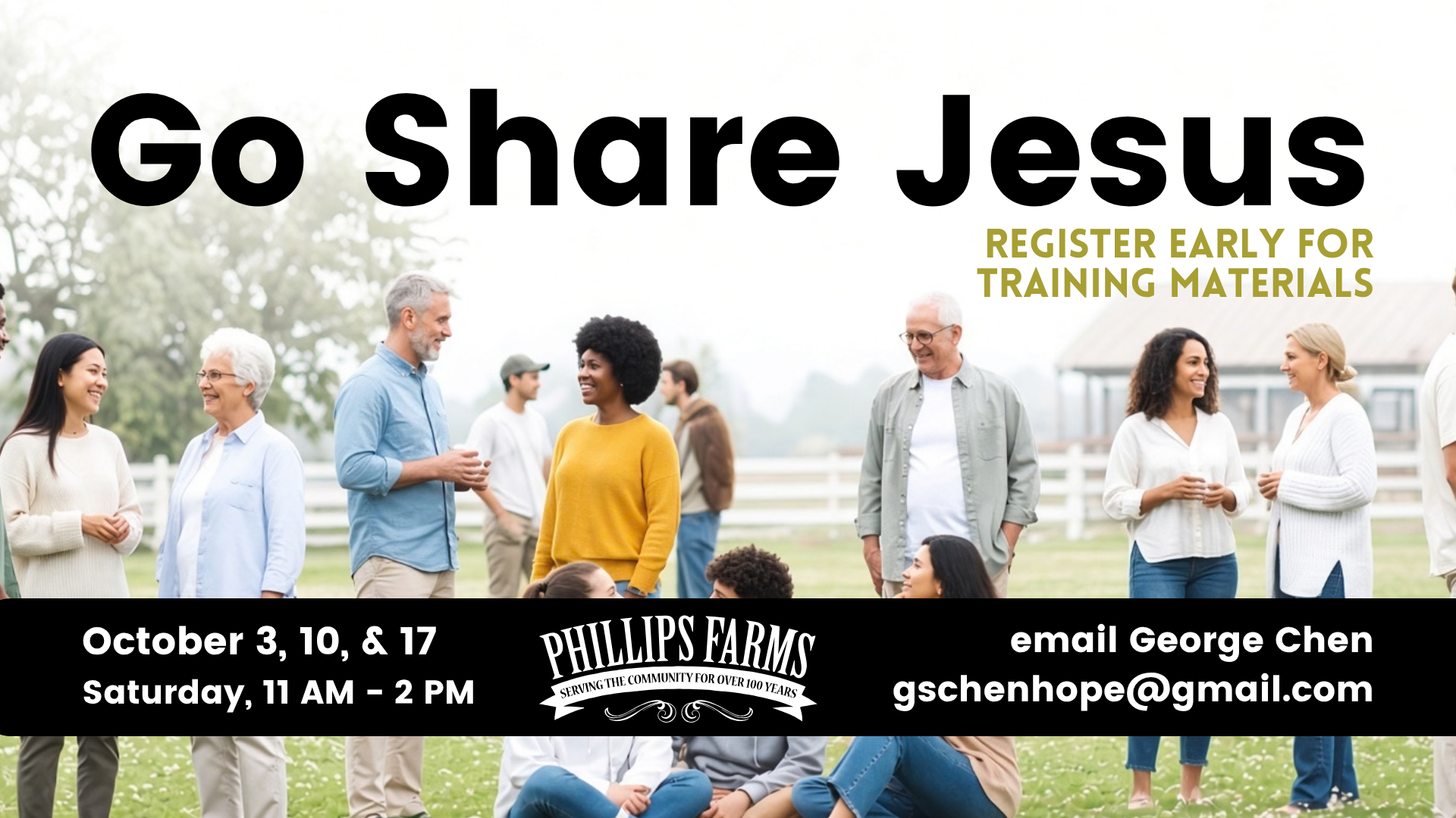 go-share-jesus